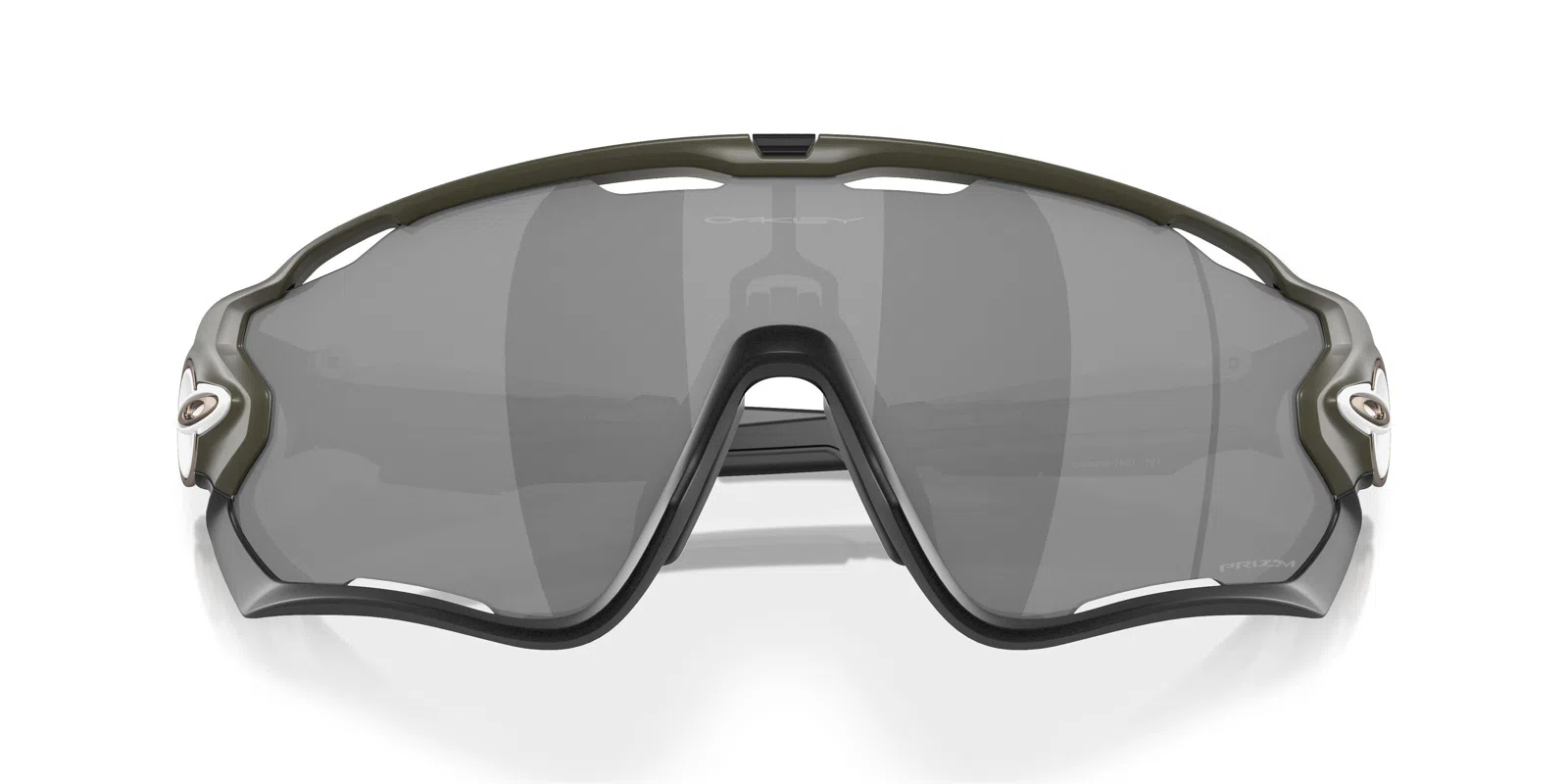 Oakley Jawbreaker 9290 Sunglasses - view 163